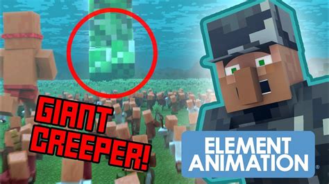 the villagers movie watch online|Villager News War! ( Animation) [HD] .